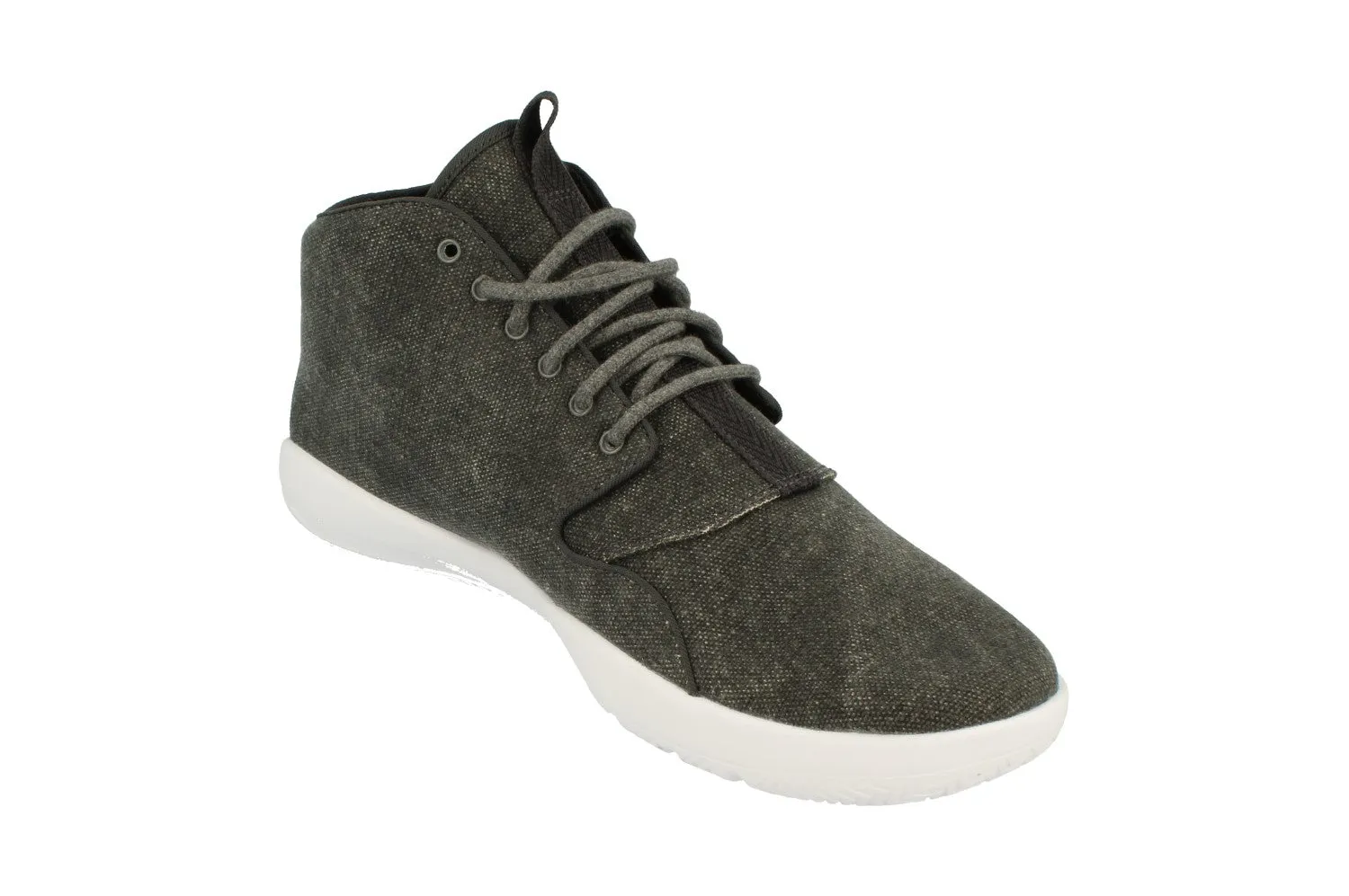 Nike Air Jordan Eclipse Chukka Mens Trainers 881453 006