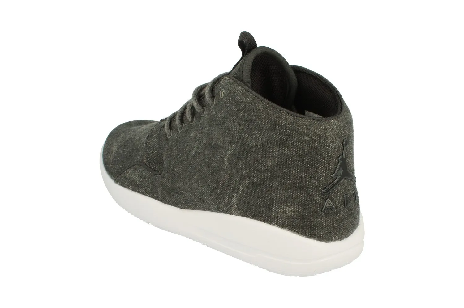 Nike Air Jordan Eclipse Chukka Mens Trainers 881453 006