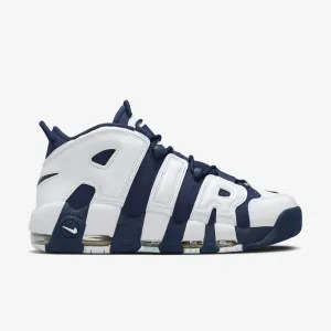 Nike Air More Uptempo '96 Olympic