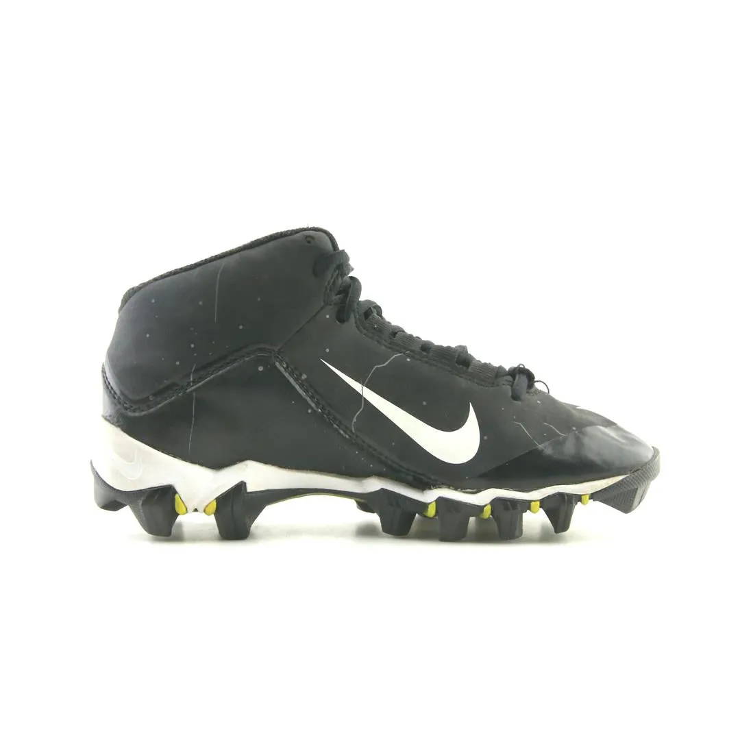 NIKE ALPHA   CLEATS