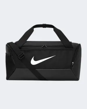 Nike Brasilia 9.5 Men Training Bag Black