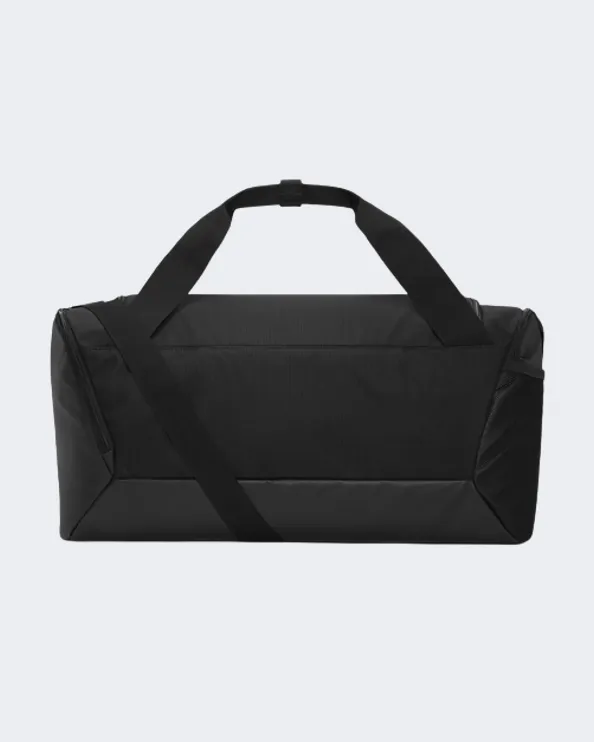 Nike Brasilia 9.5 Men Training Bag Black