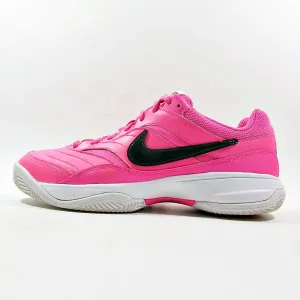 NIKE Court Lite