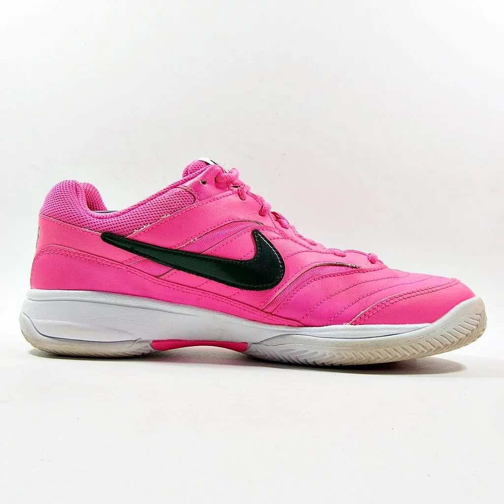 NIKE Court Lite