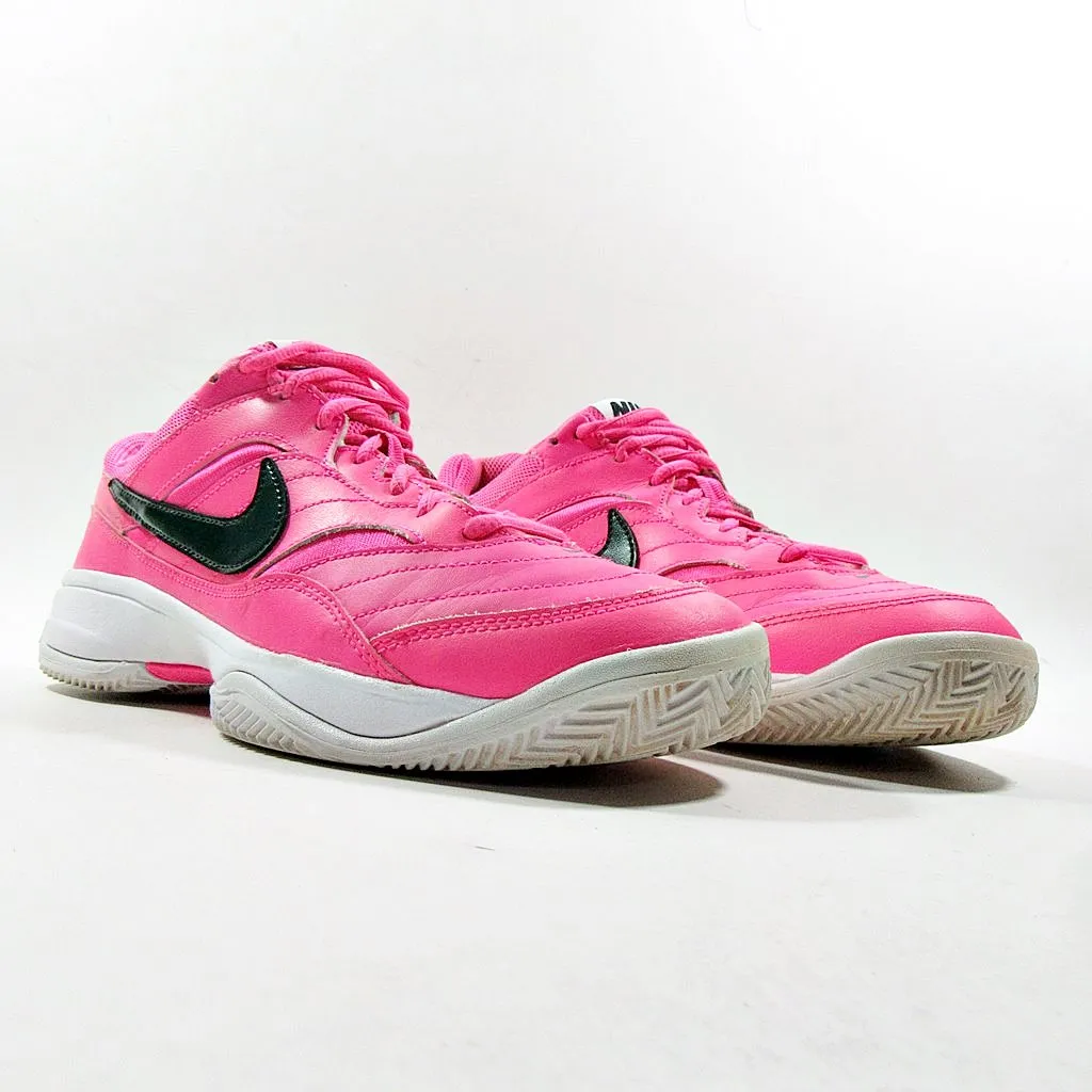 NIKE Court Lite