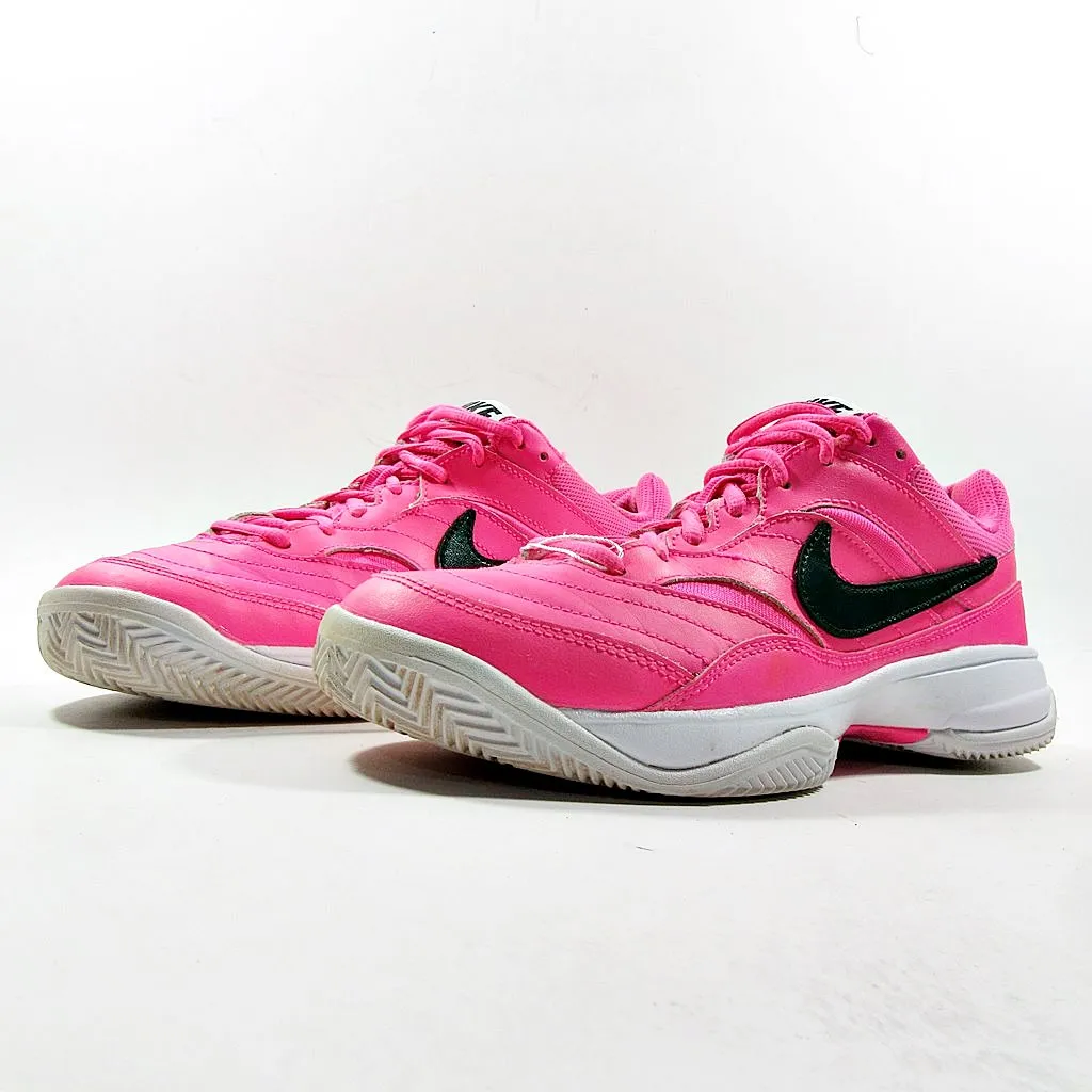 NIKE Court Lite