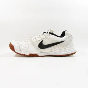 NIKE Court Shuttle 4