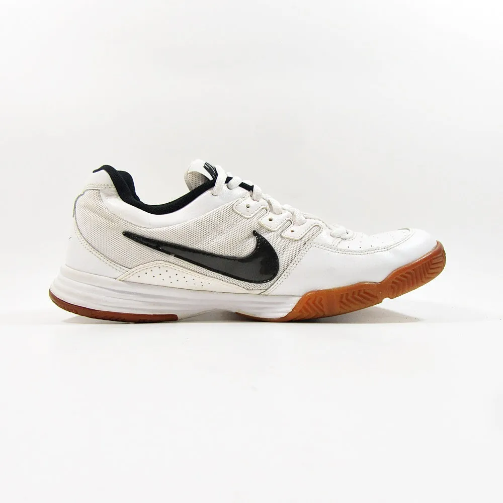 NIKE Court Shuttle 4