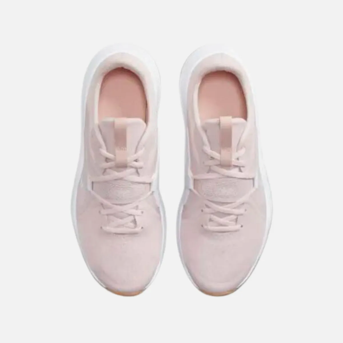 Nike In-Season TR 13 Women's Training Shoes -Barely Rose/Pink Oxford/Gum Light Brown/White