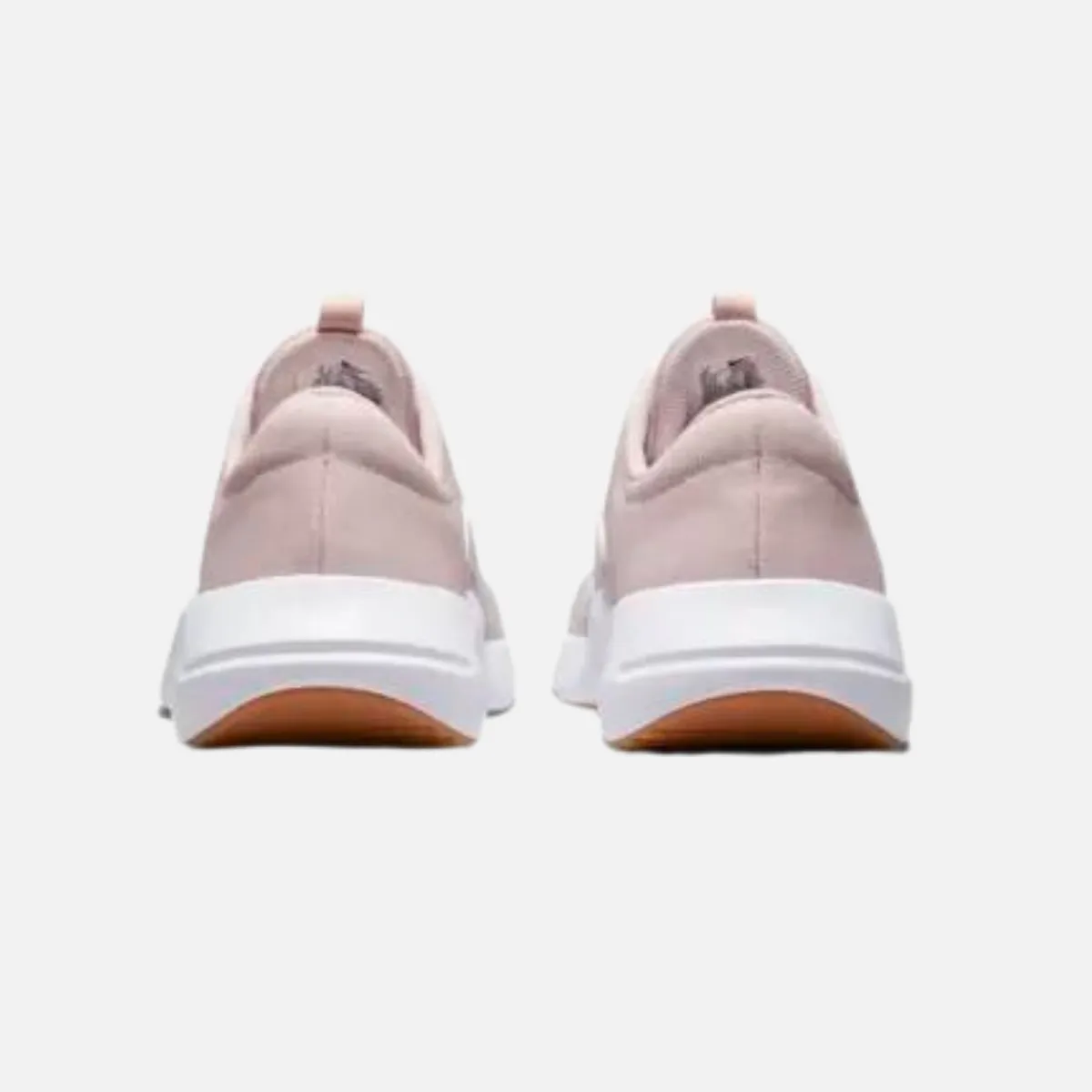 Nike In-Season TR 13 Women's Training Shoes -Barely Rose/Pink Oxford/Gum Light Brown/White