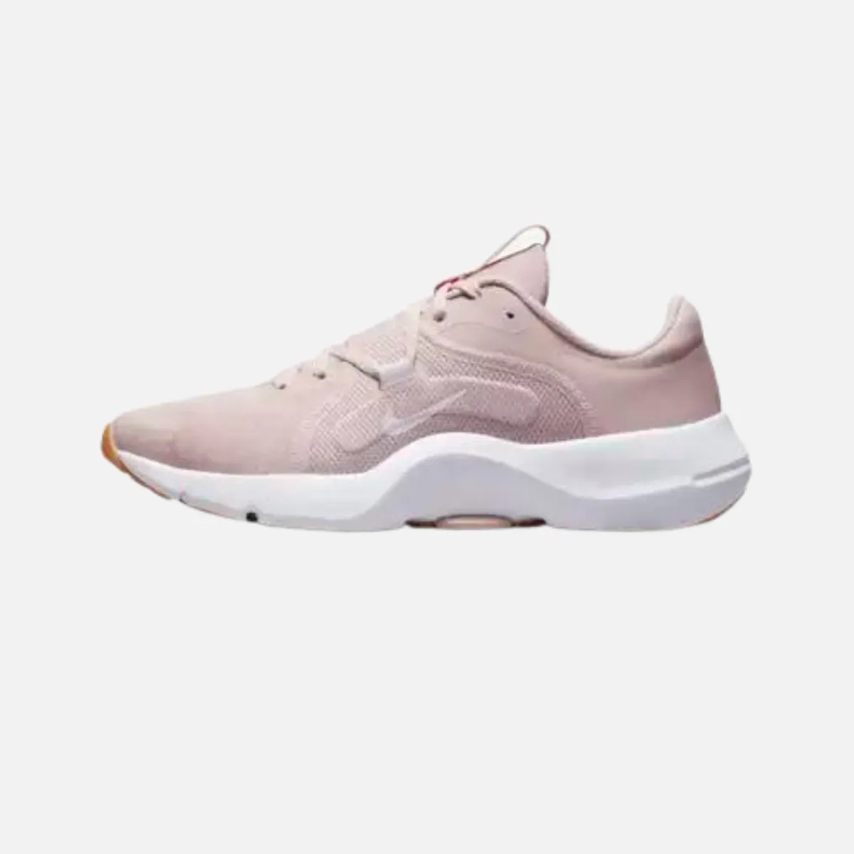 Nike In-Season TR 13 Women's Training Shoes -Barely Rose/Pink Oxford/Gum Light Brown/White