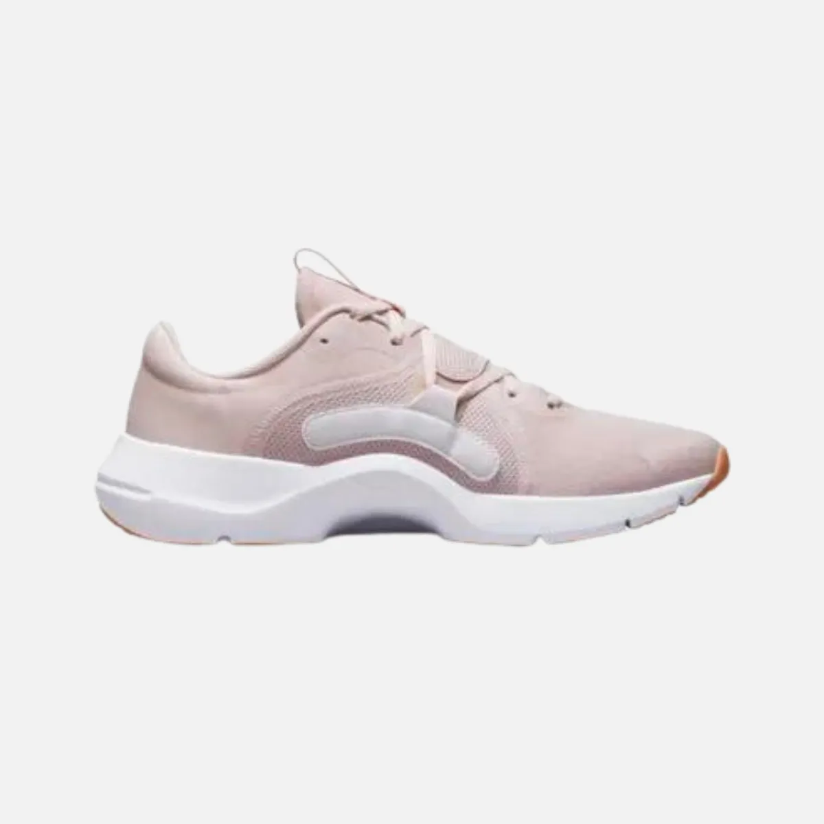 Nike In-Season TR 13 Women's Training Shoes -Barely Rose/Pink Oxford/Gum Light Brown/White