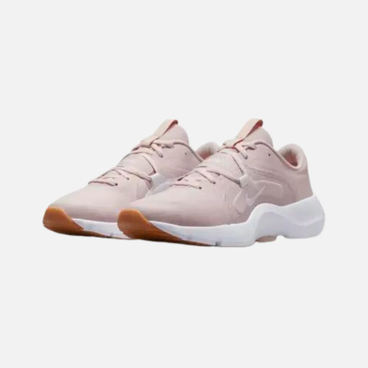 Nike In-Season TR 13 Women's Training Shoes -Barely Rose/Pink Oxford/Gum Light Brown/White