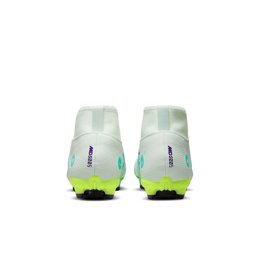 Nike Jr. Mercurial Dream Speed Superfly 8 Academy MG