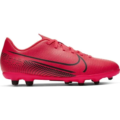 Nike Jr Mercurial Vapor 13 Club FG/MG