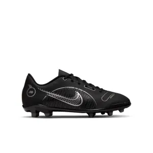 Nike Jr. Mercurial Vapor 14 Club MG