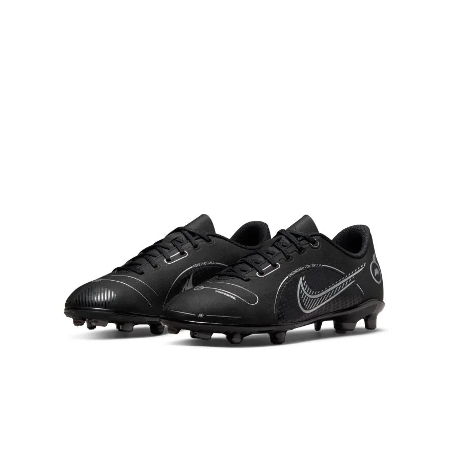 Nike Jr. Mercurial Vapor 14 Club MG