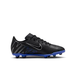 Nike Jr. Mercurial Vapor 15 Club