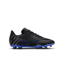 Nike Jr. Mercurial Vapor 15 Club