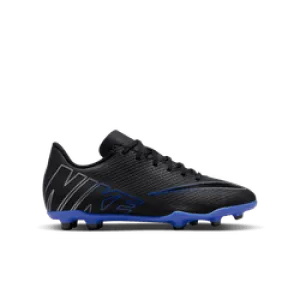 Nike Jr. Mercurial Vapor 15 Club