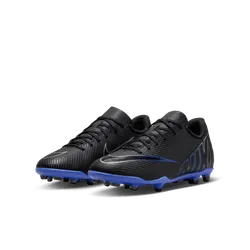 Nike Jr. Mercurial Vapor 15 Club