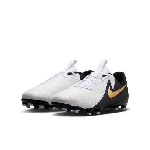 Nike Jr. Phantom GX 2 Academy MG