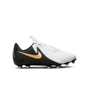 Nike Jr. Phantom GX 2 Academy MG