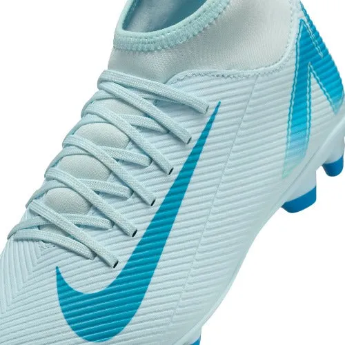 Nike Jr Superfly 10 Club FG/MG