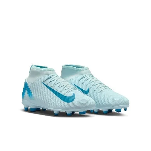 Nike Jr Superfly 10 Club FG/MG