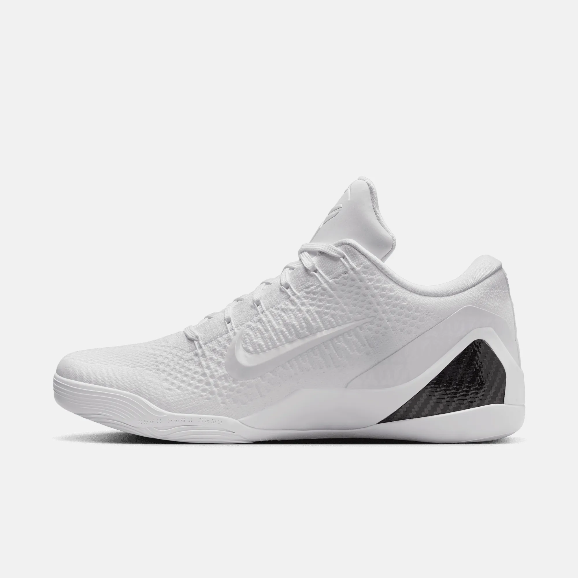 Nike Kobe 9 Elite Low Protro 'Halo'