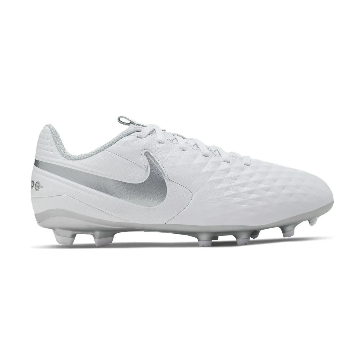 Nike Legend 8 Academy FG/MG Junior