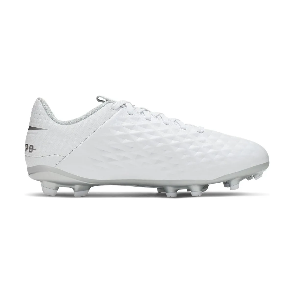 Nike Legend 8 Academy FG/MG Junior