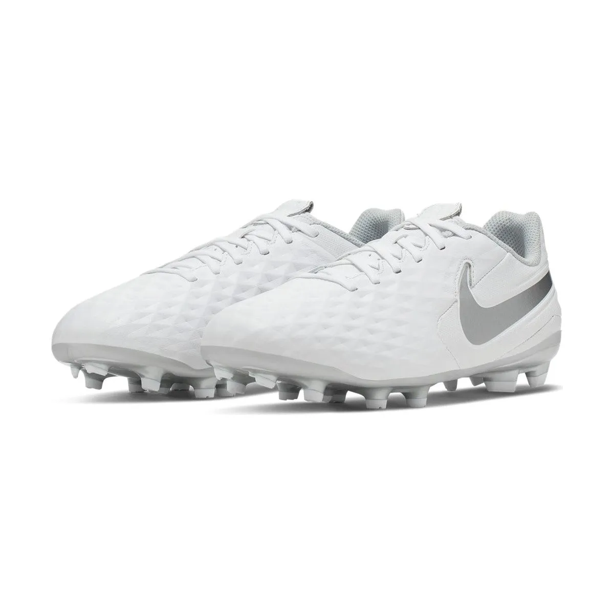 Nike Legend 8 Academy FG/MG Junior