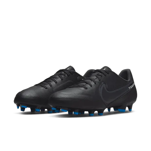 Nike Legend 9 Academy FG/MG