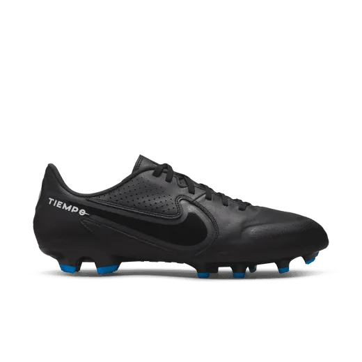 Nike Legend 9 Academy FG/MG