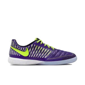 Nike Lunar Gato II Indoor Shoes