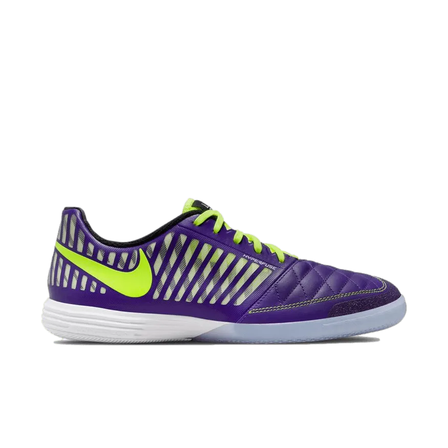 Nike Lunar Gato II Indoor Shoes