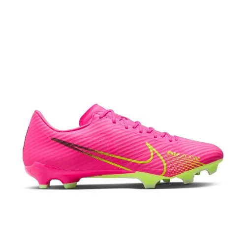 Nike Men Zoom Vapor 15 Academy FG/MG