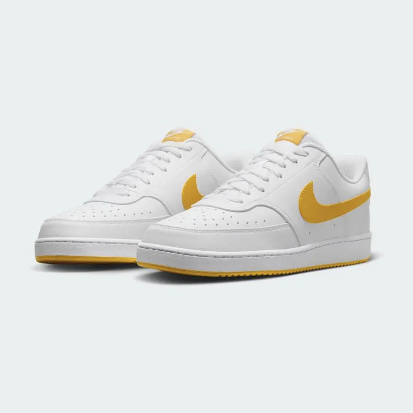 Nike Men's Court Vision Lo NN ESS HF1744 100