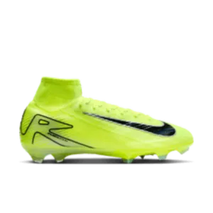 Nike Mercurial Superfly 10 Elite