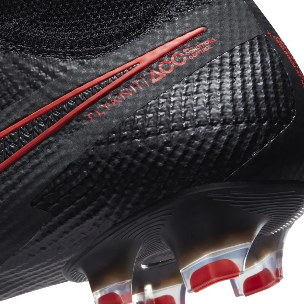 Nike Mercurial Superfly 7 Elite FG