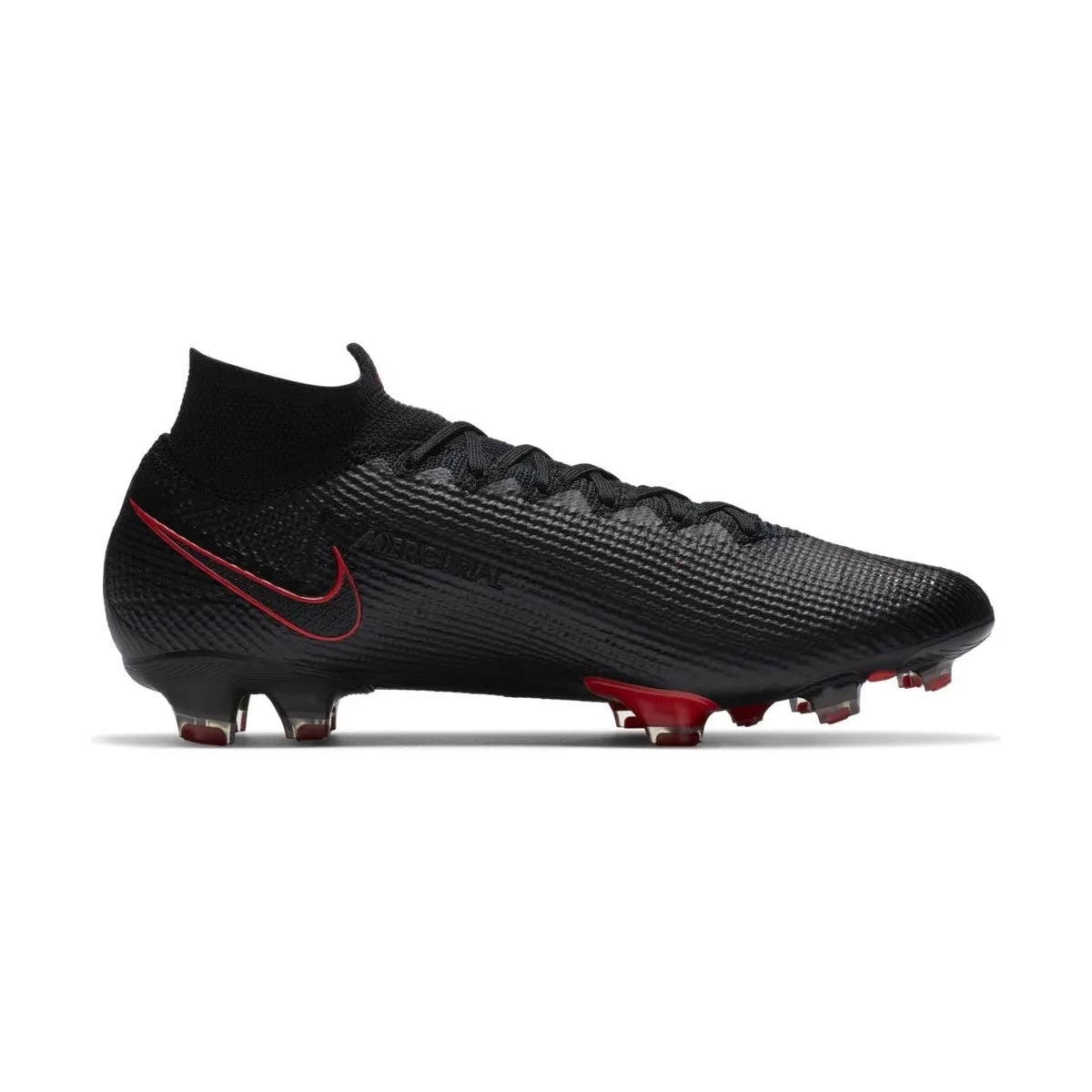 Nike Mercurial Superfly 7 Elite FG