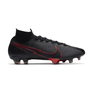 Nike Mercurial Superfly 7 Elite FG