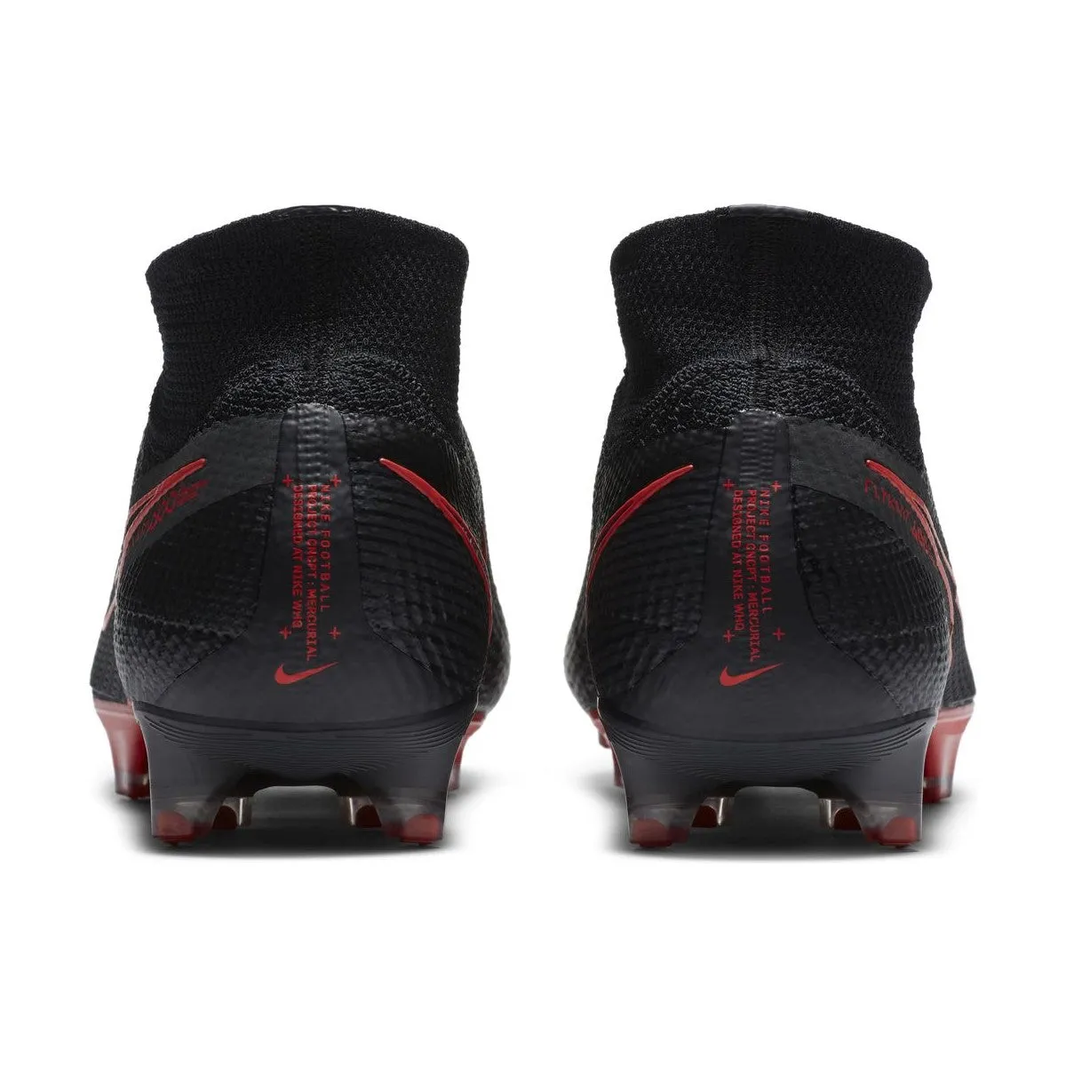 Nike Mercurial Superfly 7 Elite FG