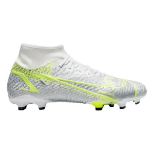 Nike Mercurial Superfly 8 Academy Multi-Ground Cleats