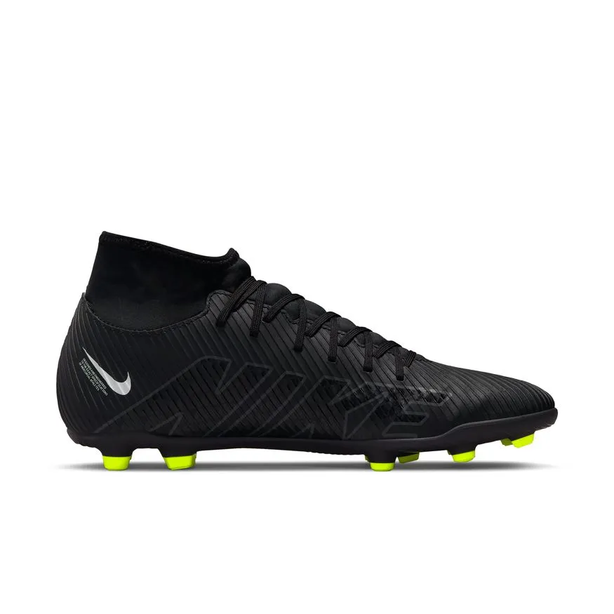 Nike Mercurial Superfly 9 Club MG