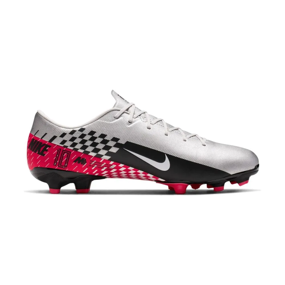 Nike Mercurial Vapor 13 Academy NJR FG/MG