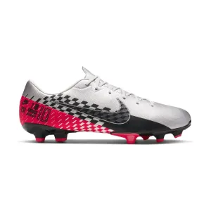 Nike Mercurial Vapor 13 Academy NJR FG/MG