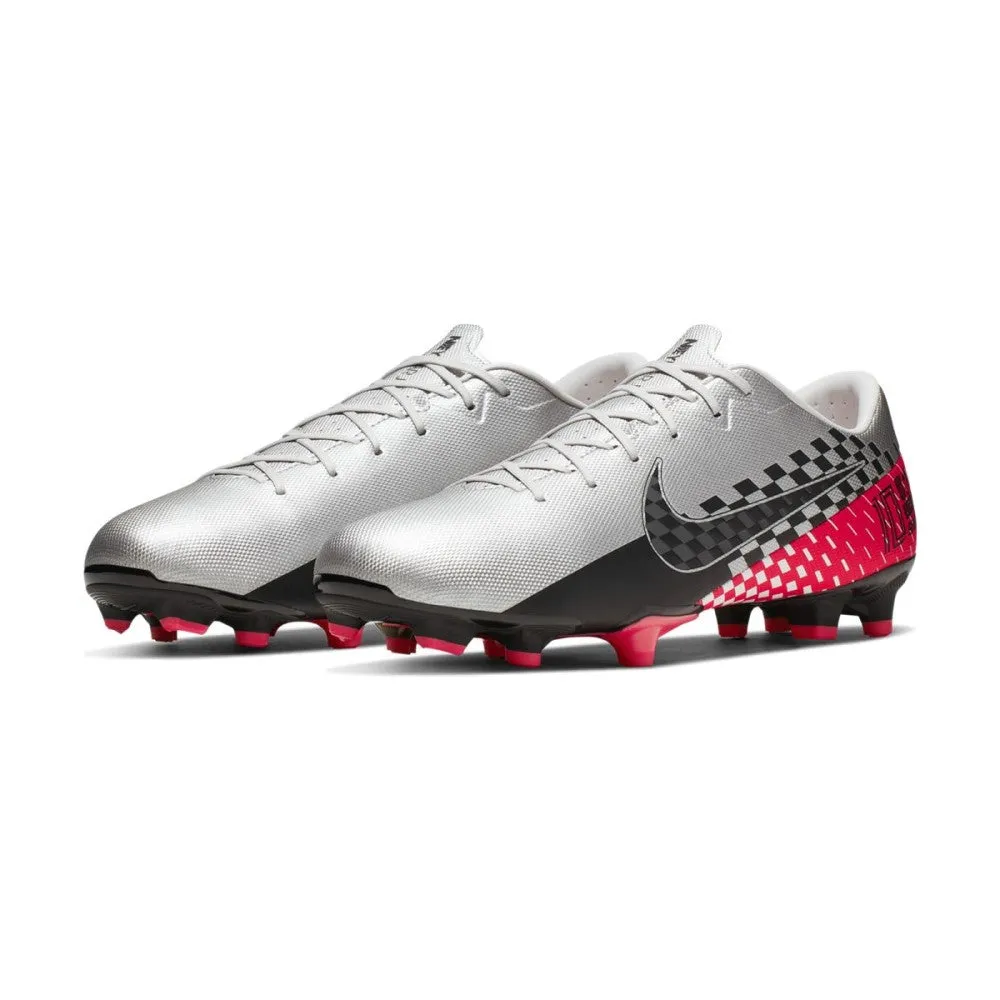 Nike Mercurial Vapor 13 Academy NJR FG/MG