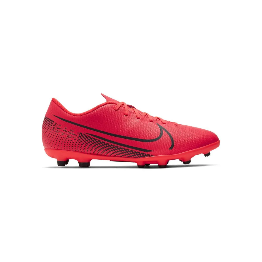 Nike Mercurial Vapor 13 Club FG/MG